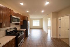 Stranda Apartments - Photo 1 of 1