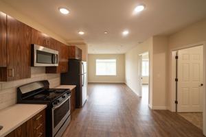 featured image of 1901 Dwight Way