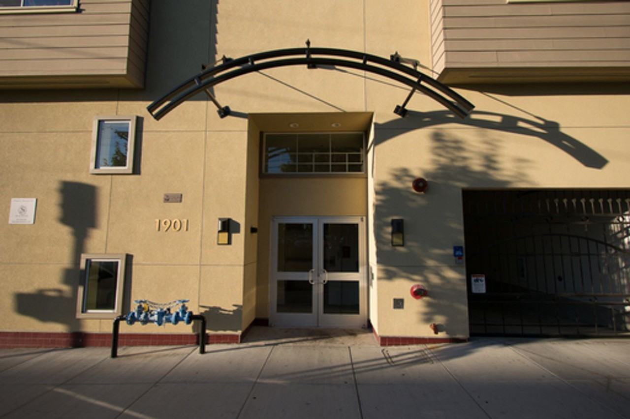 Stranda Apartments - Photo 4 of 34