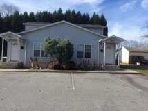 Pine Street -Cook - Photo 1 of 1