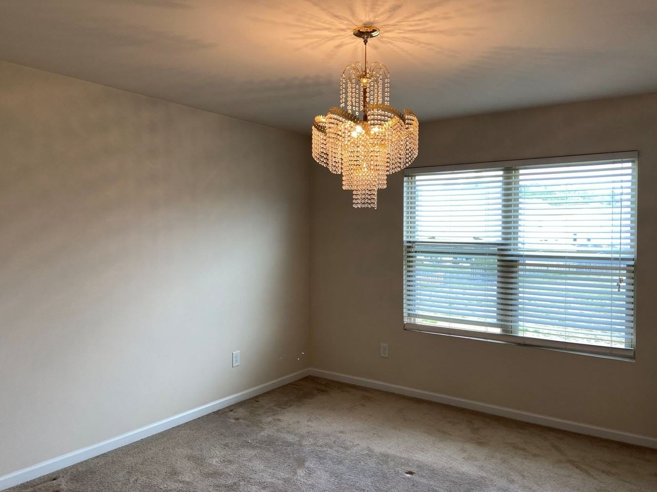 908 Collington Drive - Photo 6 of 9