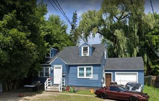 featured image of 122 W Florence Ave