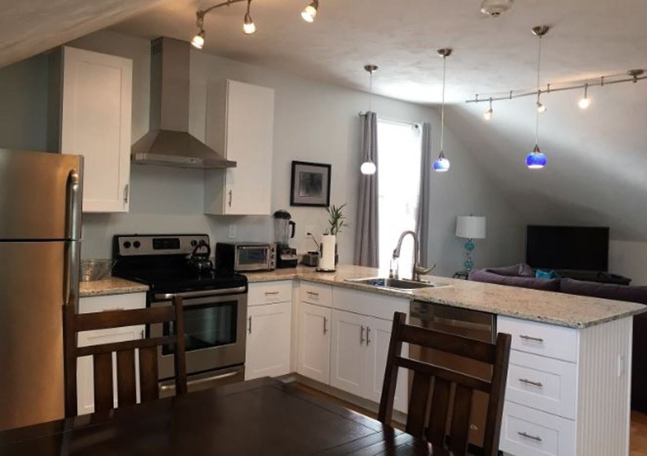 93 First Street - Photo 3 of 8