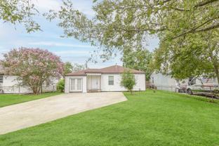 208 17th Avenue North - Photo 1 of 1