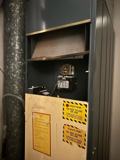 730 Anza Street ** - Photo 1 of 1