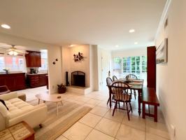 featured image of 19 San Dimas Avenue