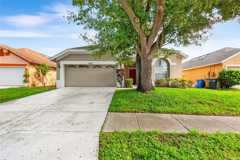 9727 Long Meadow Dr - Photo 1 of 1