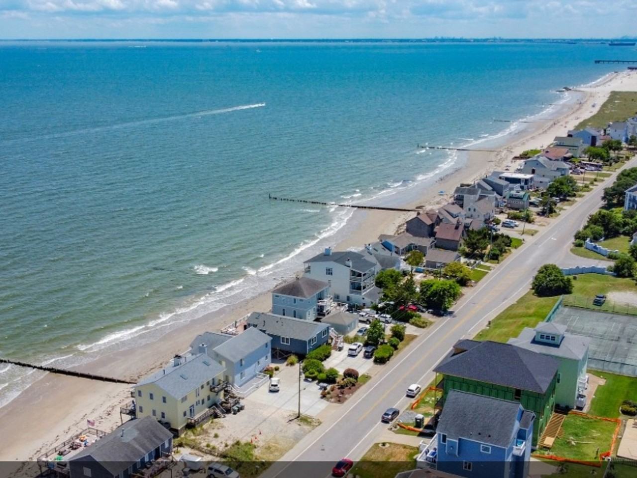 811 N First St - Photo 4 of 26