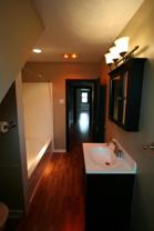 3721 California Avenue #3 - Photo 1 of 1