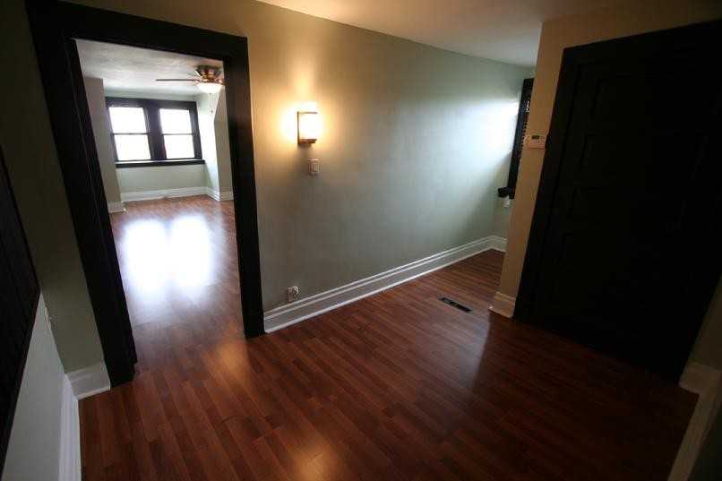 3721 California Avenue #3 - Photo 2 of 26
