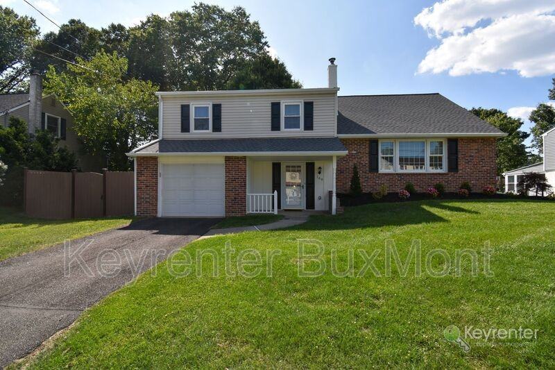 168 Walton Dr - Photo 2 of 30