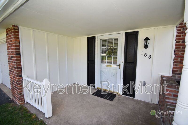 168 Walton Dr - Photo 3 of 30