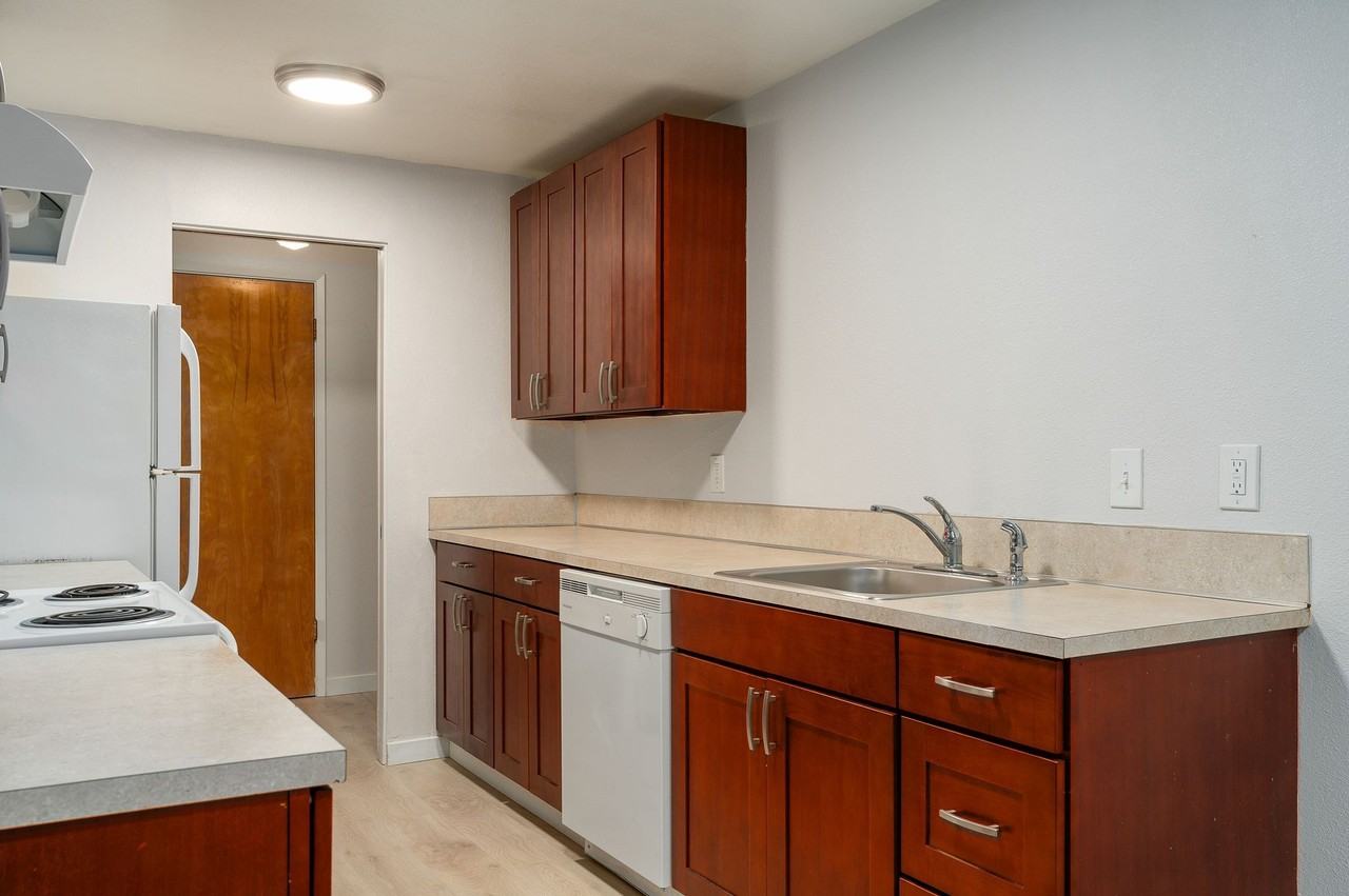 (AGN)* Agena Apts 2711 Northeast 115th Street* - Photo 2 of 21