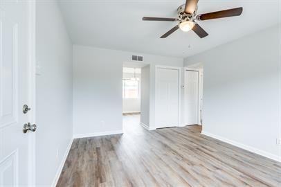 711 North Main Street - Photo 2 of 17