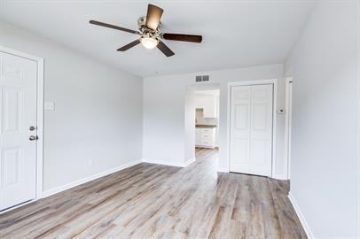 711 North Main Street - Photo 3 of 17