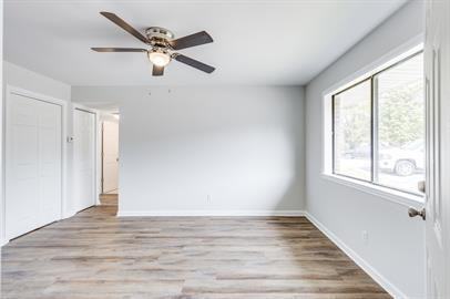 711 North Main Street - Photo 5 of 17