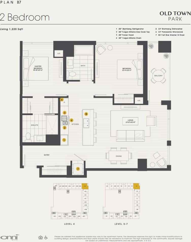 1760 Revere Beach Pkwy #514