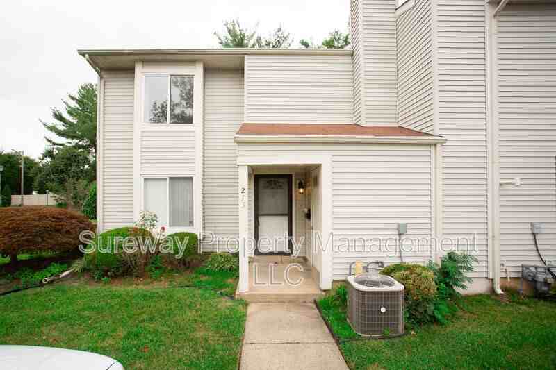 273 Grisscom Ct - Photo 2 of 27