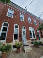 featured image of 9 N Luzerne Ave