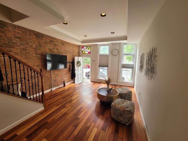 9 N Luzerne Ave - Photo 2 of 27