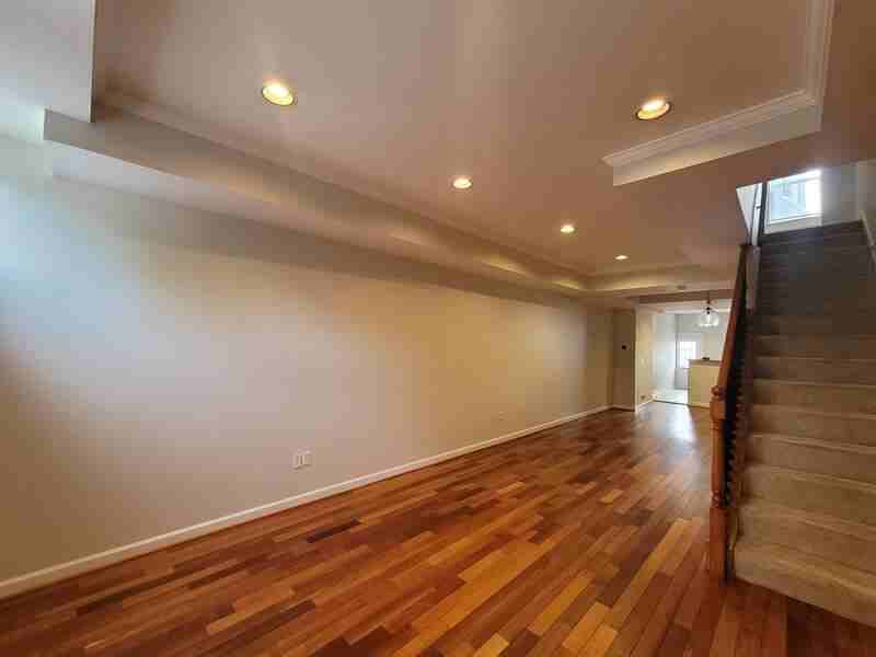 9 N Luzerne Ave - Photo 5 of 27