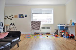 72 Saint Paul St #6 - Photo 1 of 1