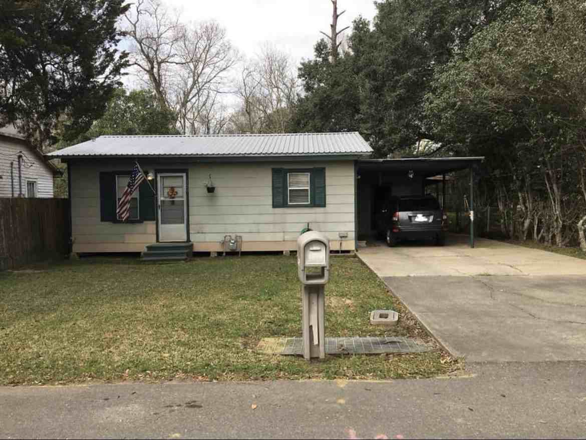 120 Blake St - Photo 2 of 13