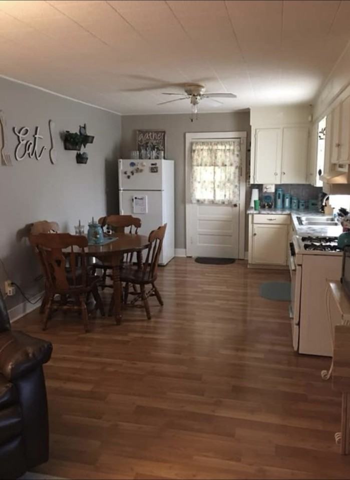 120 Blake St - Photo 3 of 13