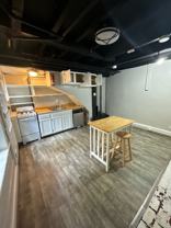 2 Champney Pl #1 - Photo 1 of 1