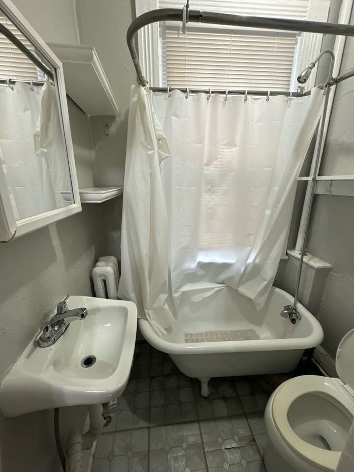 2 Champney Pl #1 - Photo 7 of 9