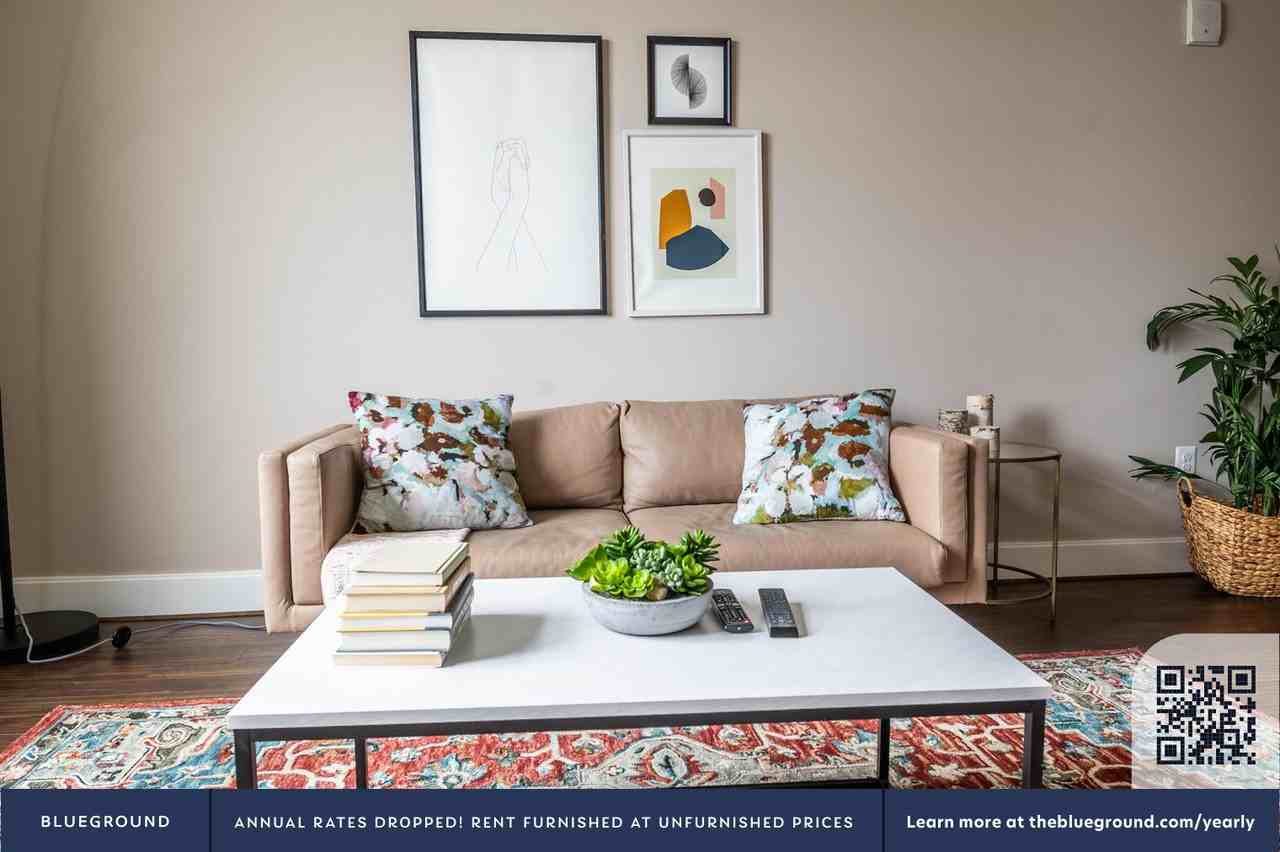 12025 Town Square Street - Photo 4 of 50