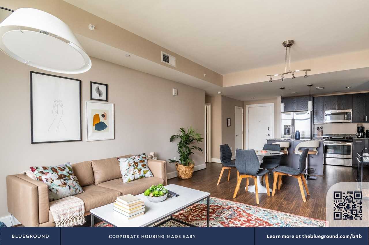 12025 Town Square Street - Photo 6 of 50