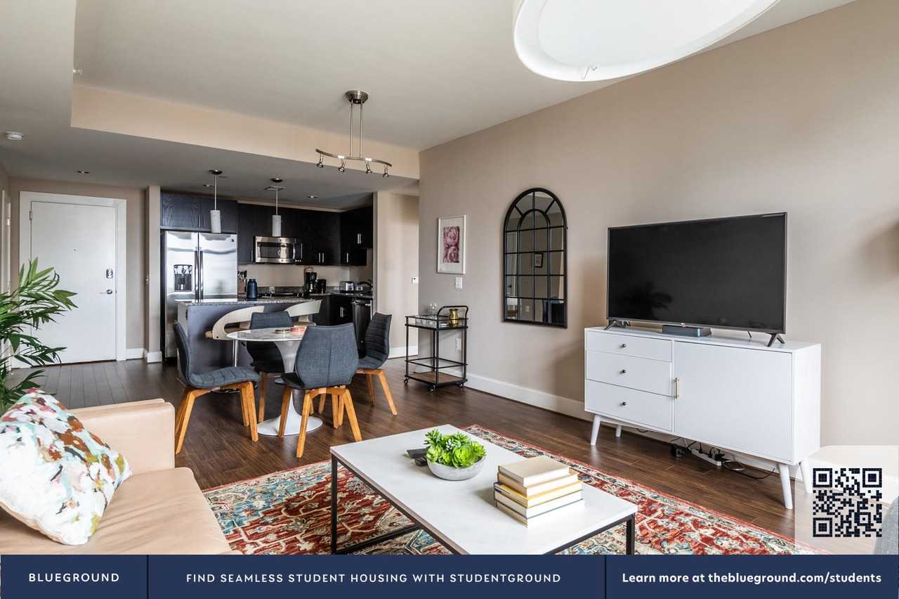 12025 Town Square Street - Photo 7 of 50