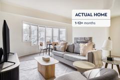 345 Sheridan Avenue - Photo 1 of 1