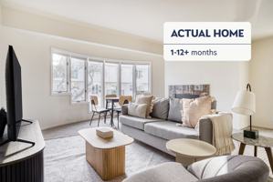 featured image of 345 Sheridan Avenue #2016