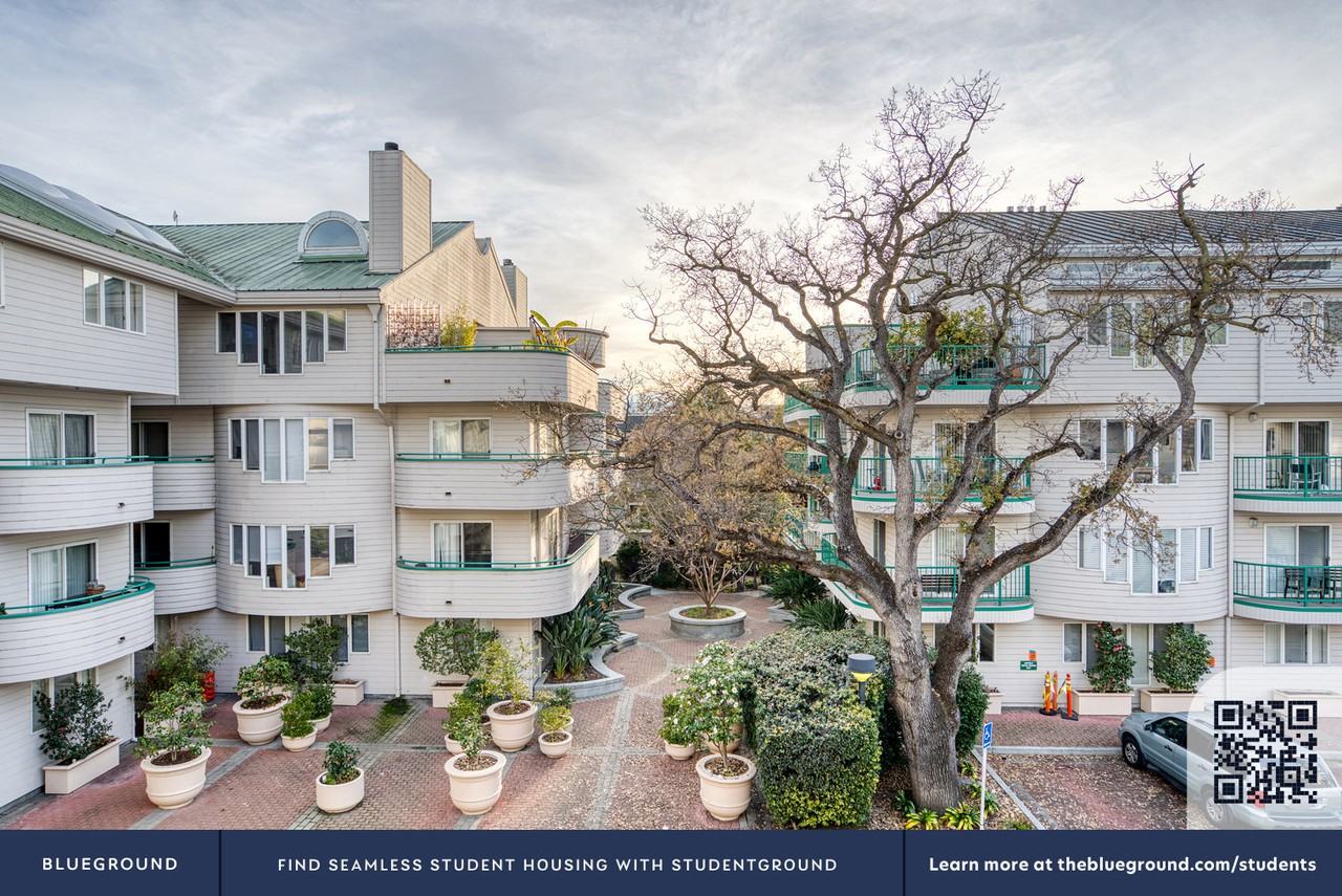 345 Sheridan Avenue - Photo 6 of 37