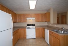 Deer Hollow II Apartments - Photo 1 of 1