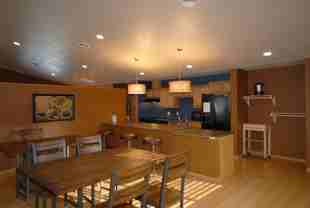 Brooks Townhomes - Photo 1 of 1