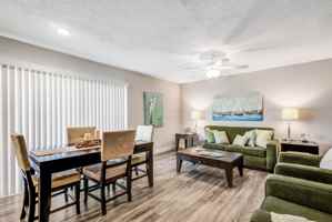 featured image of 6321 113th St