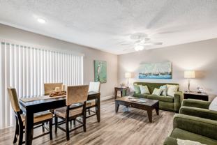 Ridgeview - Photo 1 of 1