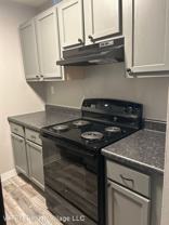 Danish Village Apartments - Photo 1 of 1