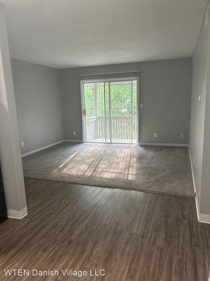 Danish Village Apartments - Photo 2 of 46