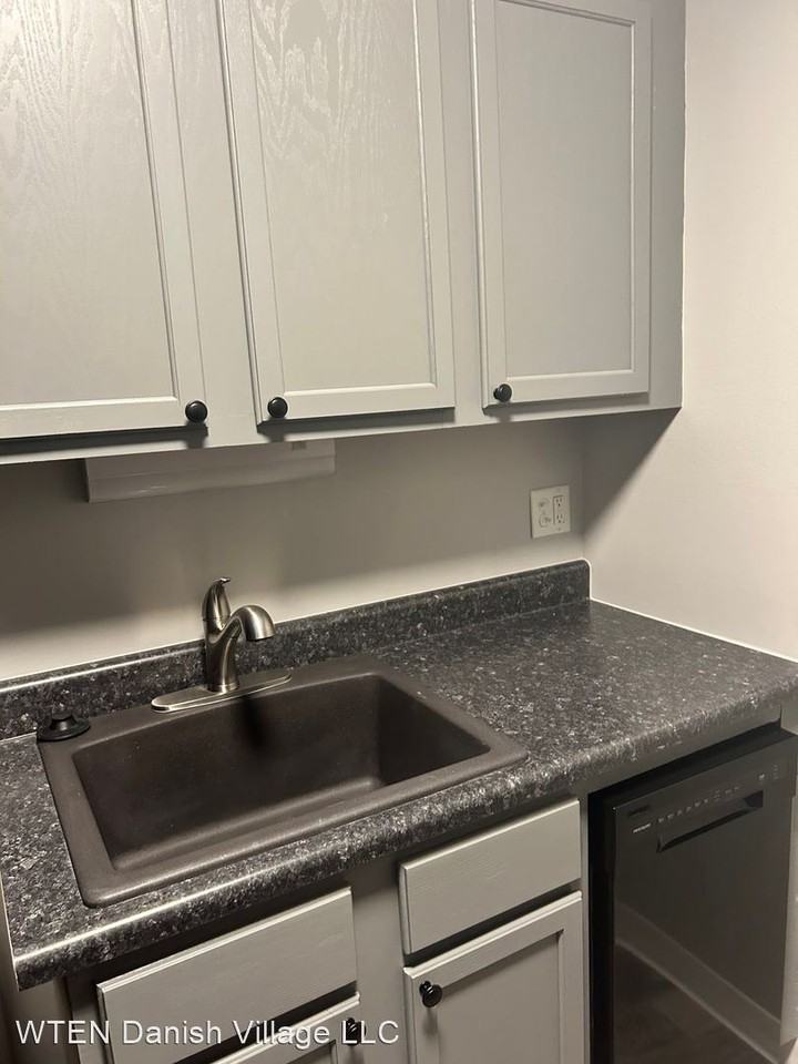 Danish Village Apartments - Photo 3 of 46