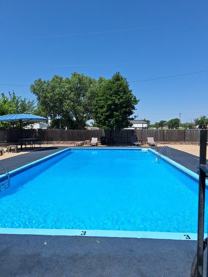 Danish Village Apartments - Photo 4 of 46