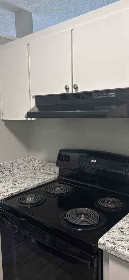 Danish Village Apartments - Photo 5 of 46