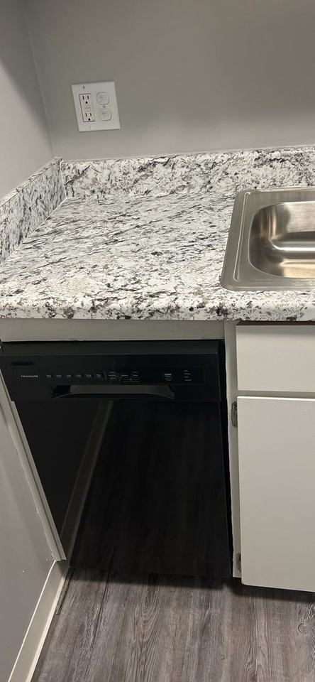 Danish Village Apartments - Photo 6 of 46