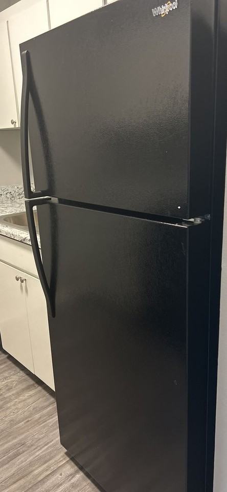 Danish Village Apartments - Photo 7 of 46