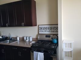 featured image of 400 Central Ave