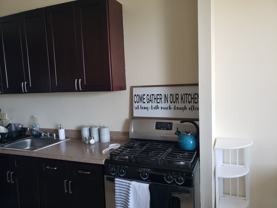 Capitol Green - Photo 1 of 1