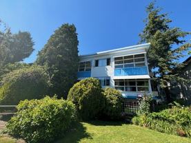 2445 West 2nd Avenue #307 - Photo 1 of 1